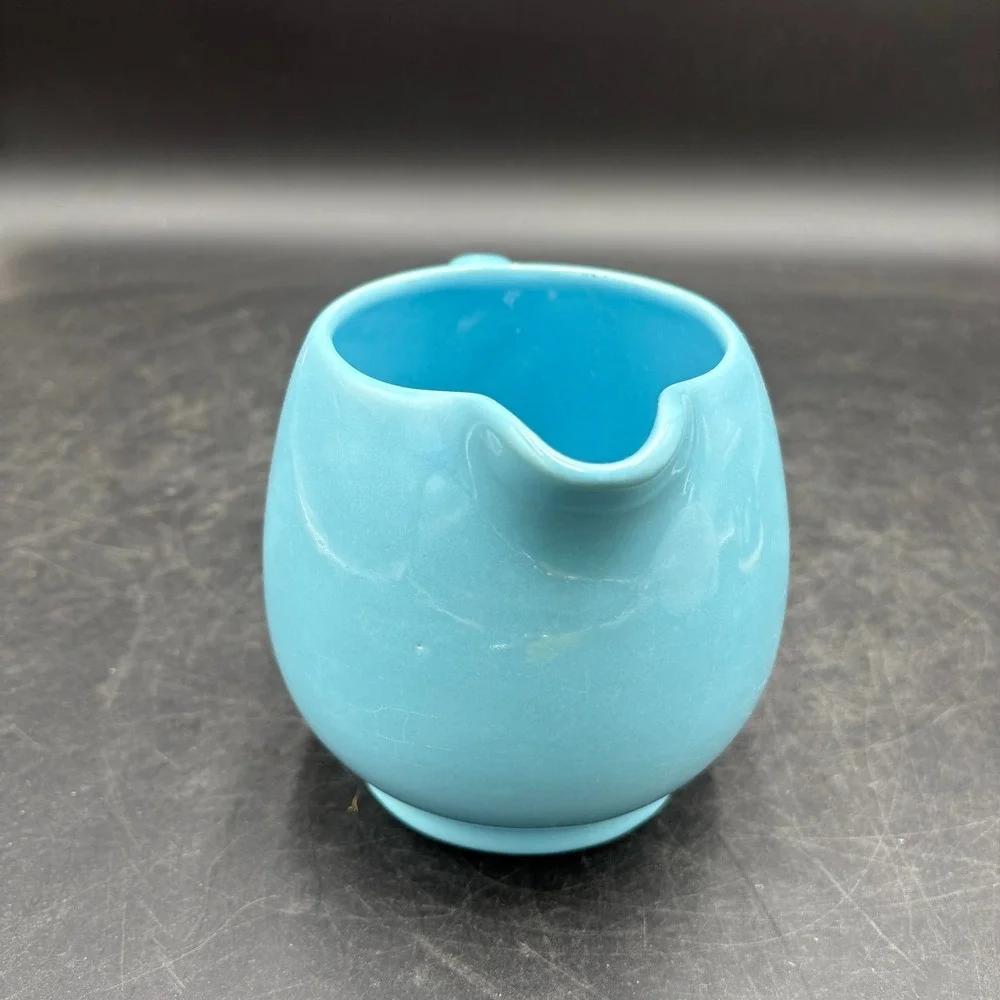 N/A vintage ceramic